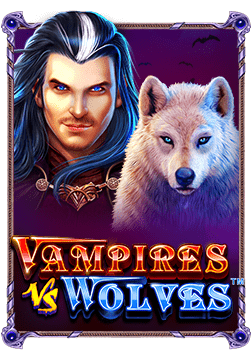 ความสนุกจากสล็อต เก่า ๆ ที่ไม่ควรพลาด