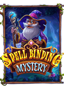 เล่นสล็อต เข้า ง่ายpg slot โปร สมาชิก ใหม่อย่างมืออาชีพ