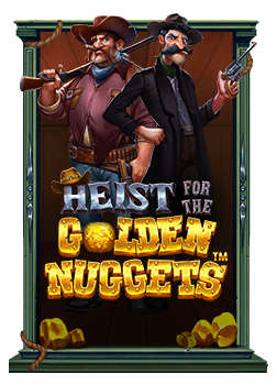 ค้นพบความสนุกกับ สล็อต เค ดิ ต ฟรี 50 แบบทดลองเล่น