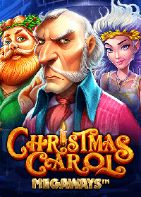 รีวิวสูตรเด็ด สล็อต เค ดิ ต ฟรี ไม่ ฝาก ไม่ แชร์ สำหรับมือใหม่